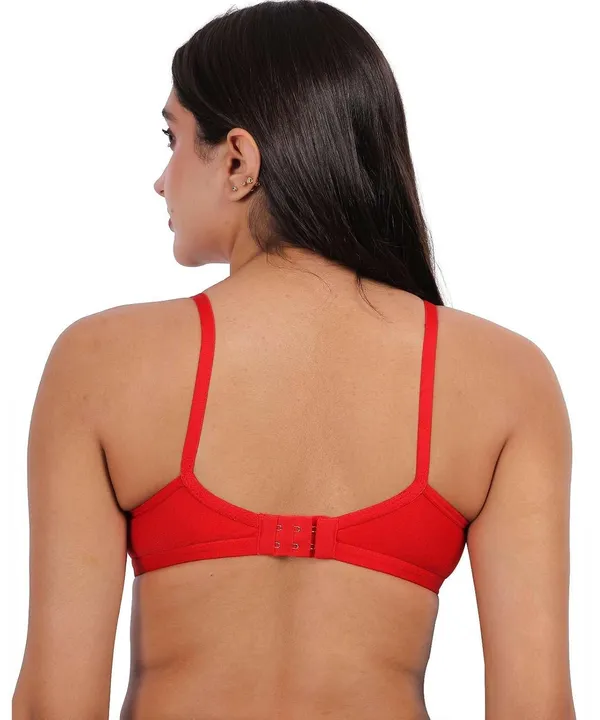 Women_S_Cotton_Wirefree_Full_Coverage_Bra