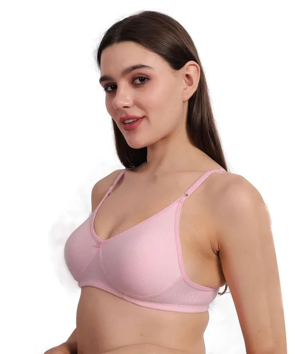 Women_S_Cotton_Wirefree_Full_Coverage_Bra