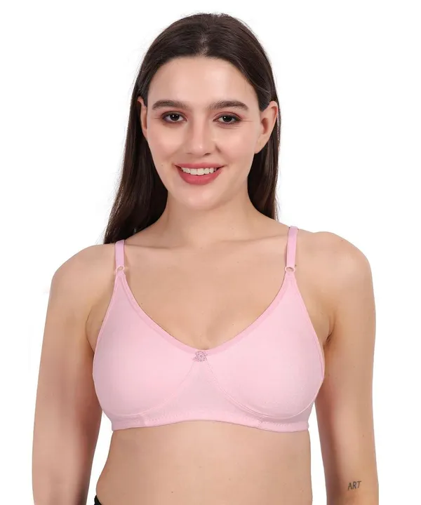 Women_S_Cotton_Wirefree_Full_Coverage_Bra
