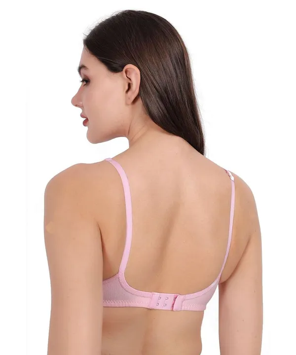 Women_S_Cotton_Wirefree_Full_Coverage_Bra