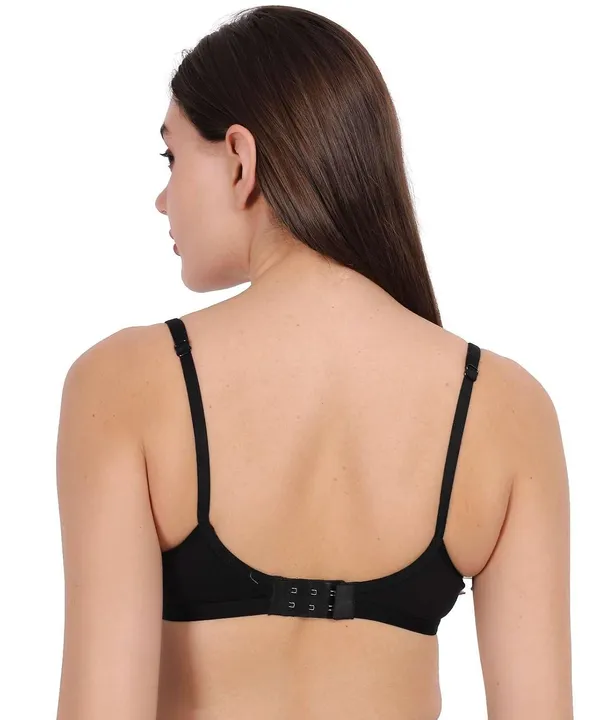 Women_Cotton_Blend_Wirefree_Full_Coverage_Bra