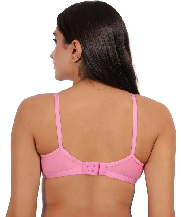 Women_S_Cotton_Wirefree_Full_Coverage_Bra