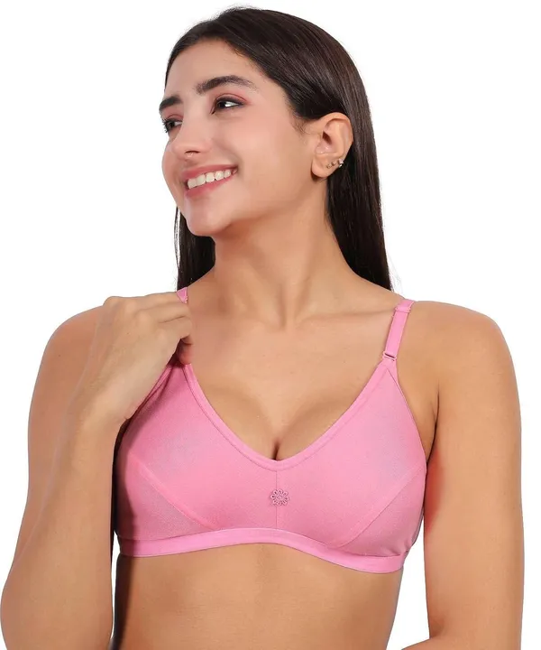Women_S_Cotton_Wirefree_Full_Coverage_Bra