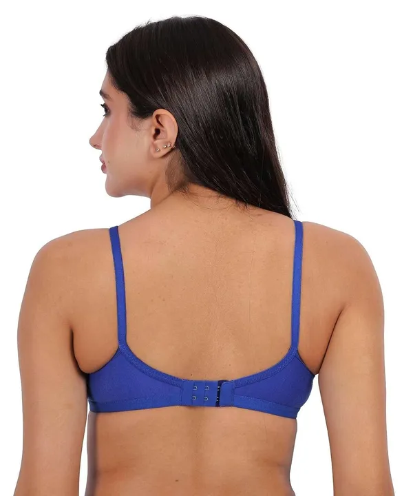 Women_S_Cotton_Wirefree_Full_Coverage_Bra