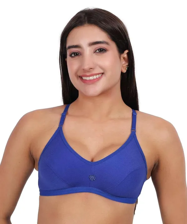 Women_S_Cotton_Wirefree_Full_Coverage_Bra