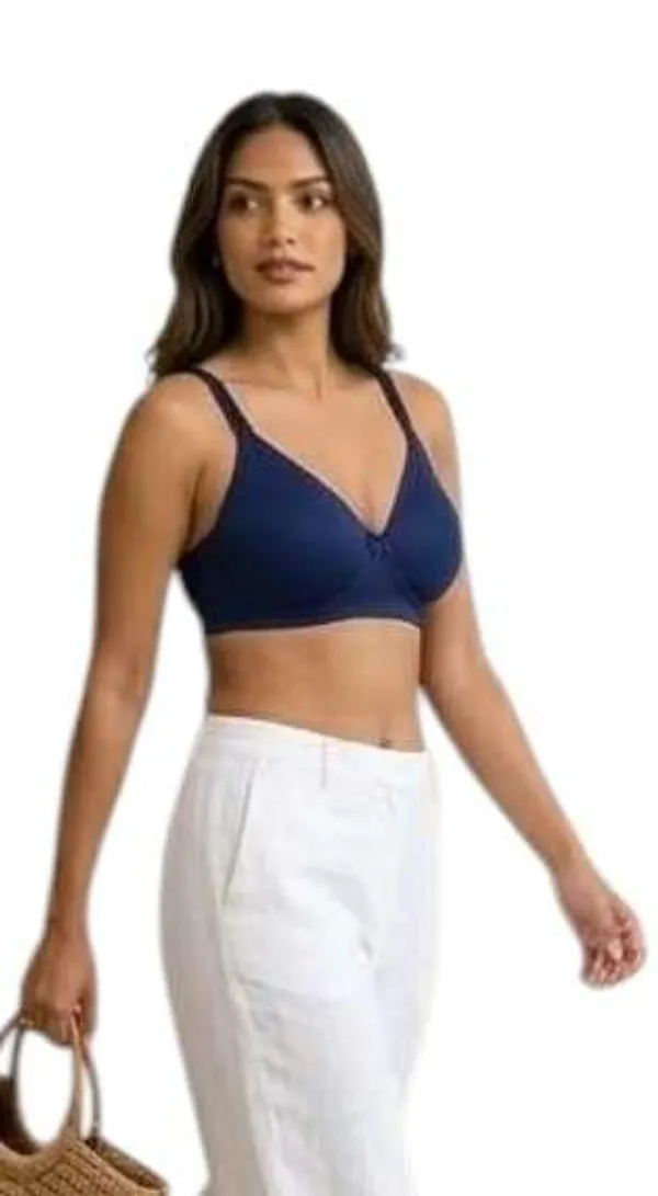 Women_S_Padded_Full_Coverage_Bra