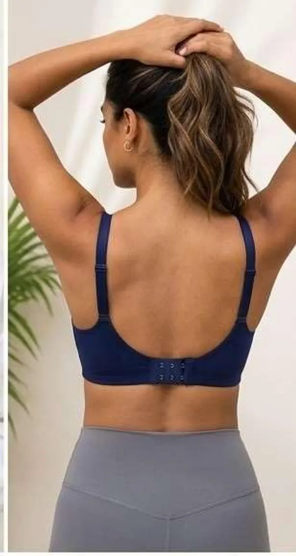 Women_S_Padded_Full_Coverage_Bra