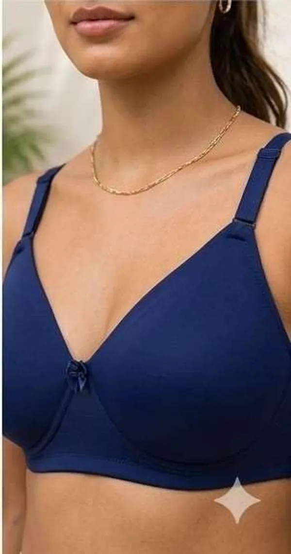 Women_S_Padded_Full_Coverage_Bra