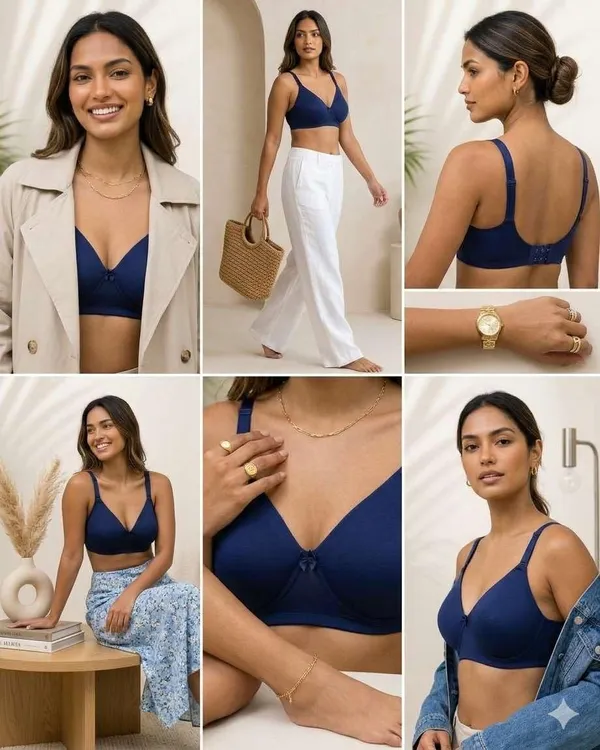 Women_S_Padded_Full_Coverage_Bra