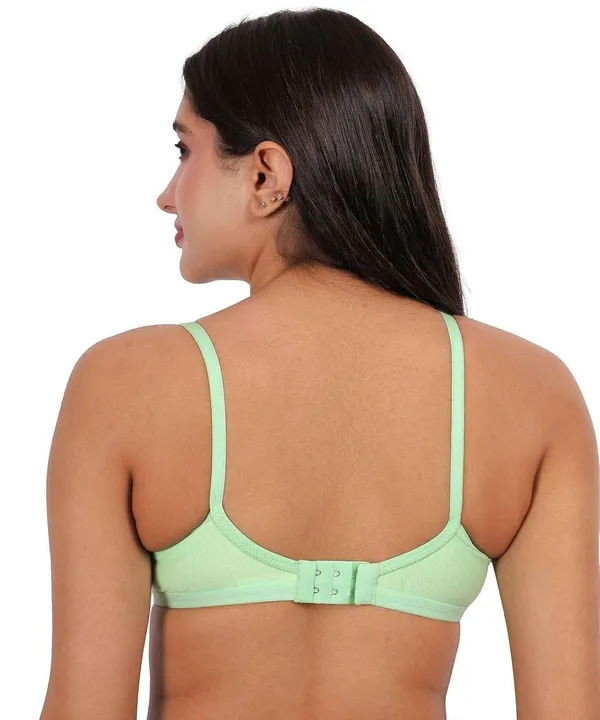 Women_Cotton_Blend_Wirefree_Full_Coverage_Bra