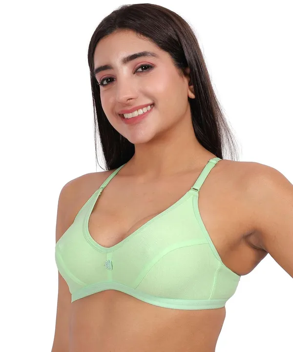 Women_Cotton_Blend_Wirefree_Full_Coverage_Bra