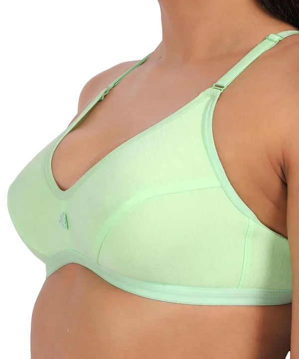Women_Cotton_Blend_Wirefree_Full_Coverage_Bra