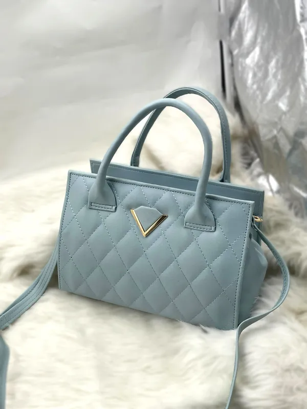 CATLIN Hand held CrossBody bag Price in India Buy CATLIN Hand held  CrossBody bag online at undefined