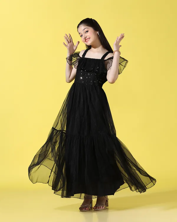 Black__Dress_for_Girl_|_Girlstie_gown_maxi