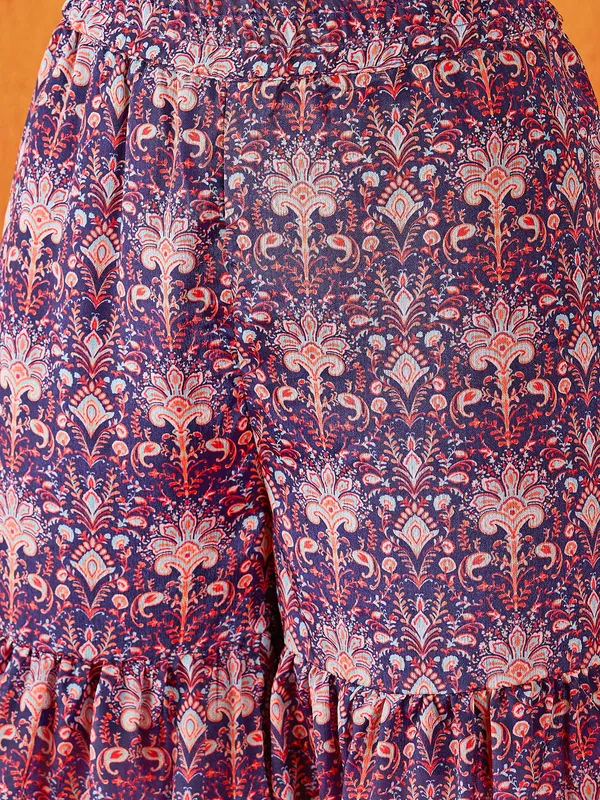 Cherry_&_Jerry_Purple_Chinon_Silk_Kurta_Set_With_Dupatta