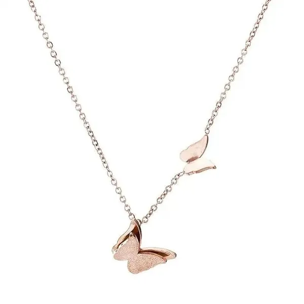 Pendant_for_Women_and_Girls_Rose_Gold_Pendant_Necklace_for_Women_Western_Stainless_Steel_Butterfly_Long_Chain_Pendants_Jewellery_for_Women_Birthday_Gift_for_Girls_Anniversary_Gift_for_Wife-311