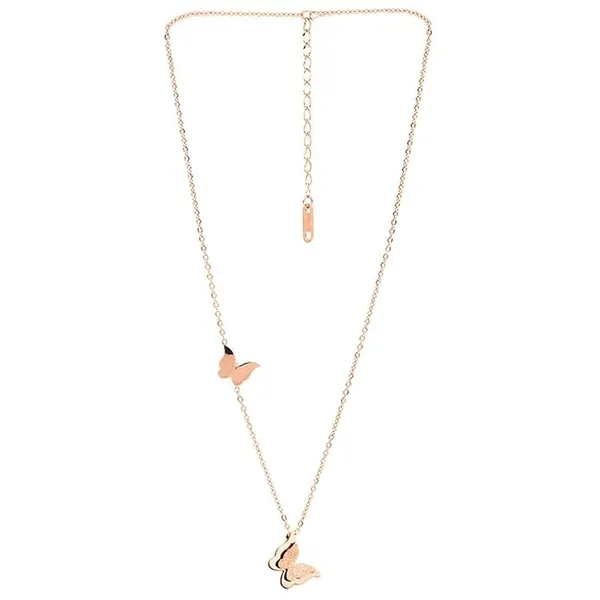 Pendant_for_Women_and_Girls_Rose_Gold_Pendant_Necklace_for_Women_Western_Stainless_Steel_Butterfly_Long_Chain_Pendants_Jewellery_for_Women_Birthday_Gift_for_Girls_Anniversary_Gift_for_Wife-311