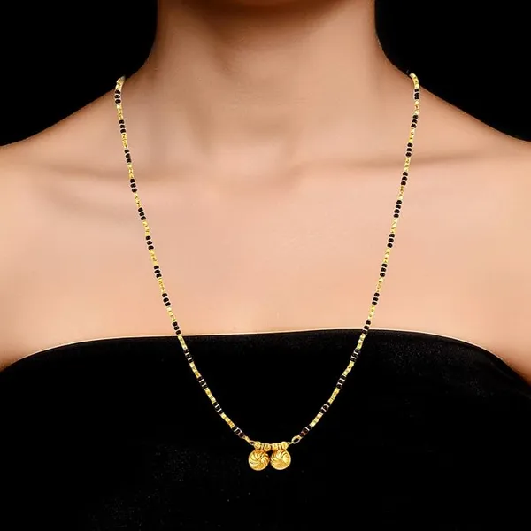 Traditional_Temple_Forming_One_Gram_Gold_Stylish_Meenakari_Maharashtrian_Wati_Mangal_sutra_Tanmaniya_maglsutra_nallapusalu_Black_Mangalsutra_For_Women_chain_golden_-_MS-ME910