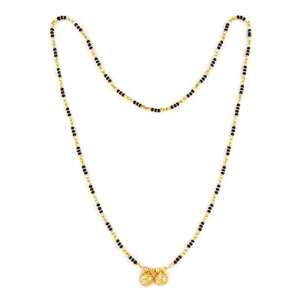 Traditional_Temple_Forming_One_Gram_Gold_Stylish_Meenakari_Maharashtrian_Wati_Mangal_sutra_Tanmaniya_maglsutra_nallapusalu_Black_Mangalsutra_For_Women_chain_golden_-_MS-ME910