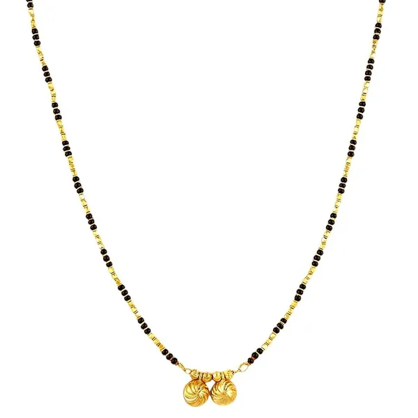 Traditional_Temple_Forming_One_Gram_Gold_Stylish_Meenakari_Maharashtrian_Wati_Mangal_sutra_Tanmaniya_maglsutra_nallapusalu_Black_Mangalsutra_For_Women_chain_golden_-_MS-ME910