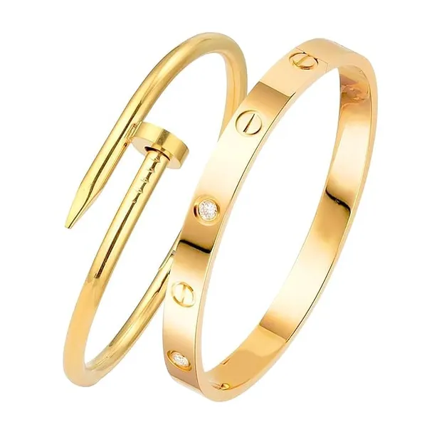bracelet_for_Women_Evil_Eye_Bangles_for_women_Anti_Tarnish_Stylish_Adjustable_Bracelet_for_girls_Rose_gold_Kada_for_Women_Accessories_Jewellery_for_Women_Girls_friendship_rakhi_gift_for_sister