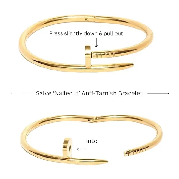 bracelet_for_Women_Evil_Eye_Bangles_for_women_Anti_Tarnish_Stylish_Adjustable_Bracelet_for_girls_Rose_gold_Kada_for_Women_Accessories_Jewellery_for_Women_Girls_friendship_rakhi_gift_for_sister