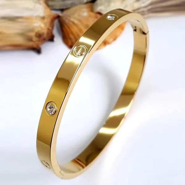 bracelet_for_women_Bangles_for_women_Anti_Tarnish_Stylish_Adjustable_Bracelet_for_girls_rose_gold_Kada_for_Women_Accessories_Anti_Tarnish_Jewellery_Stainless_Steel_Cuff_Bracelet_gifts_Combo