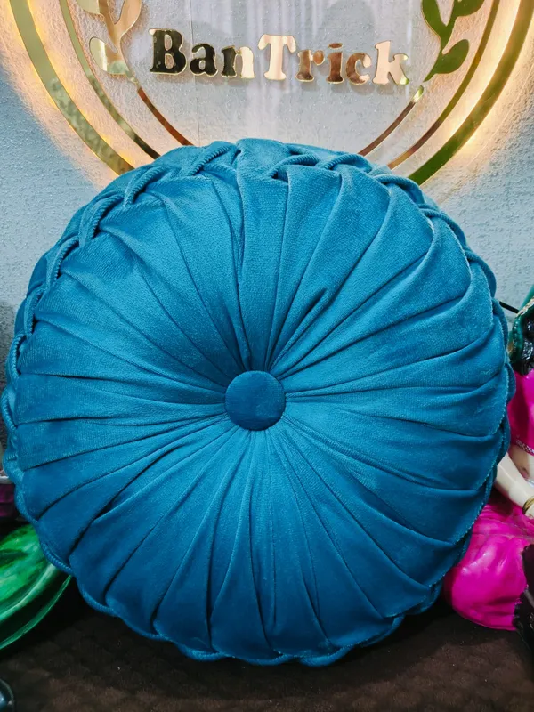 Throw_Chushion-Decorative_Cushions_For_Sofas_And_Beds