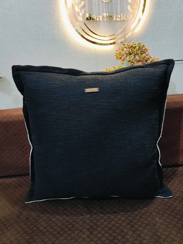Throw_Chushion-Decorative_Cushions_For_Sofas_And_Beds