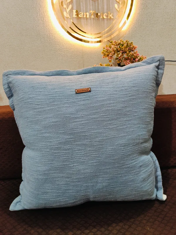 Throw_Chushion-Decorative_Cushions_For_Sofas_And_Beds
