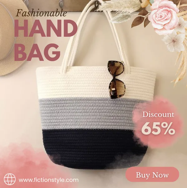 Stylish bag price online