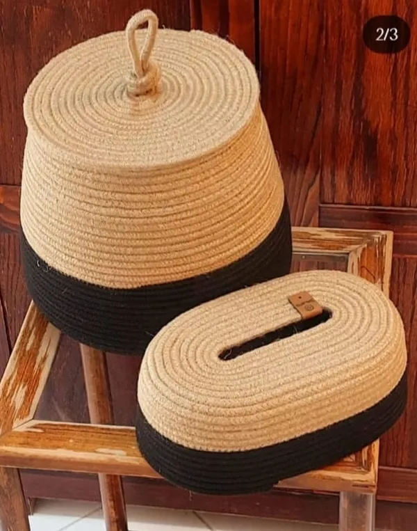 Earth_&_Ebony_Storage_Set