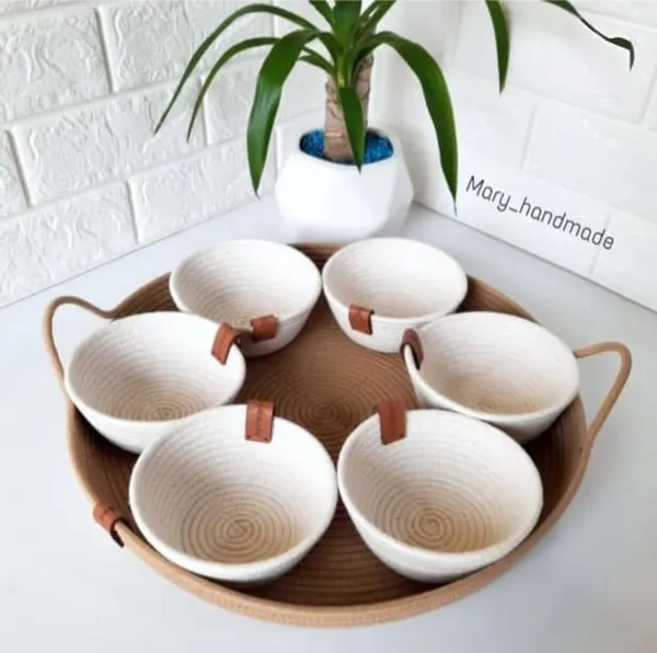 Rustic_Harmony_Serving_Set