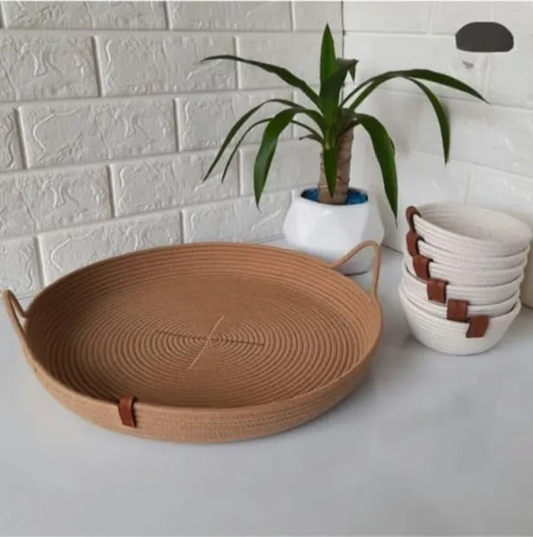 Rustic_Harmony_Serving_Set