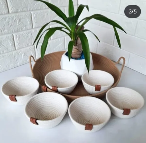 Rustic_Harmony_Serving_Set