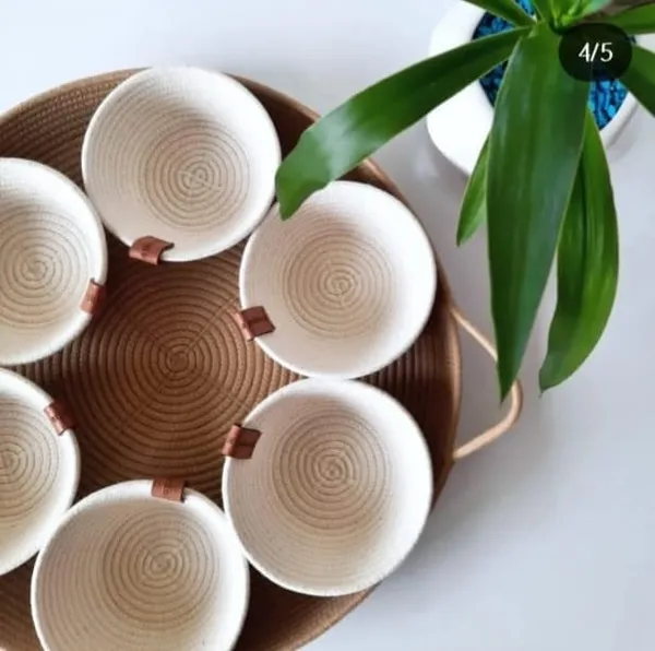Rustic_Harmony_Serving_Set