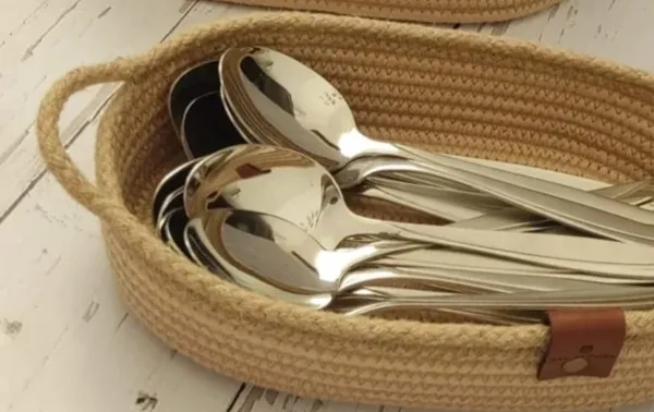 Rustic_Charm_Tissue_Case_&_Cutlery_Tray