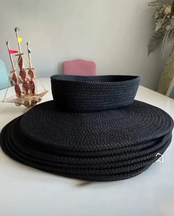 Midnight_Weave_Collection