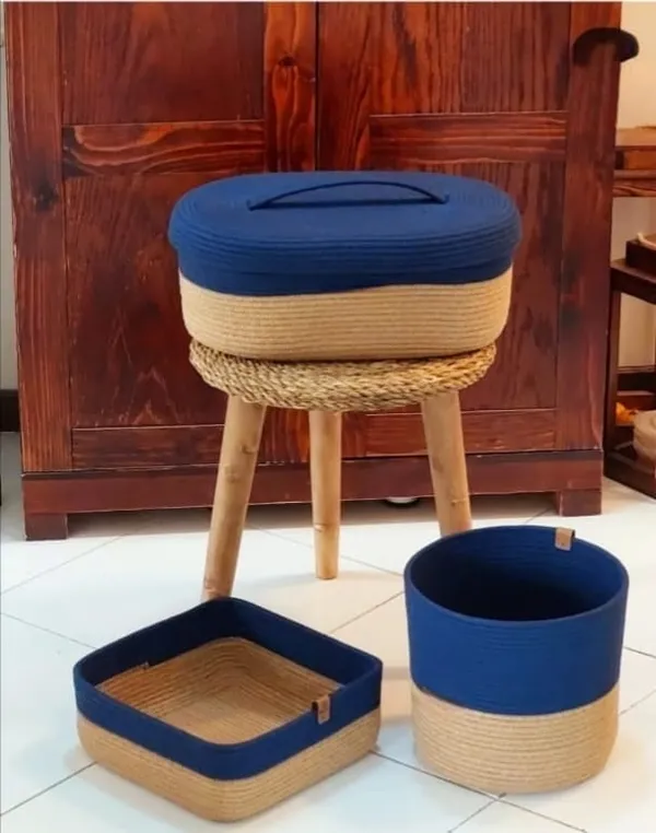 Coastal_Charm_Storage_Set