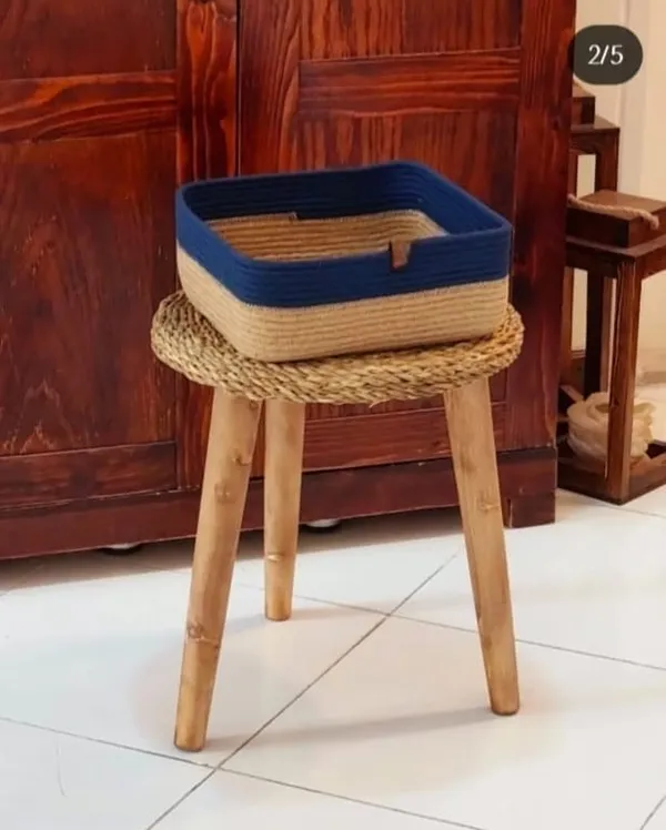 Coastal_Charm_Storage_Set
