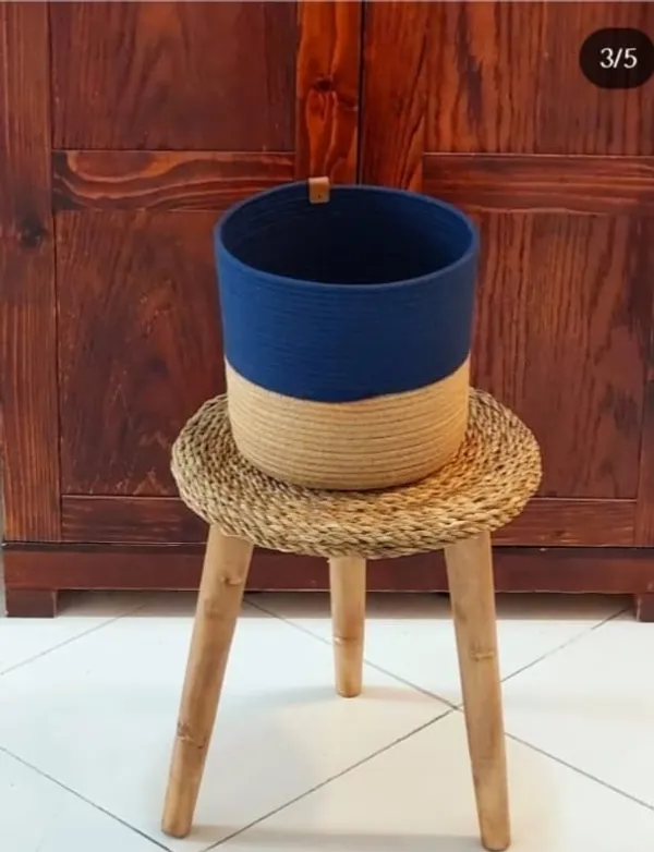 Coastal_Charm_Storage_Set