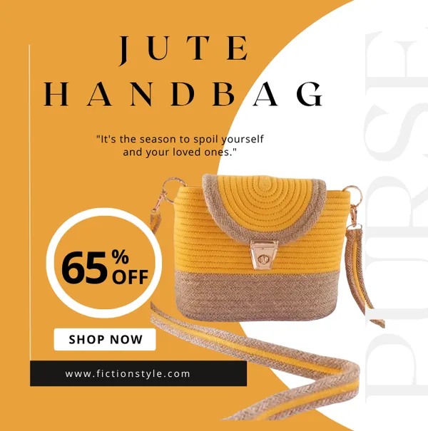 Golden_Dusk_Jute_Sling_Bag_-_Eco-Friendly_&_Sustainable_Fiction_Style
