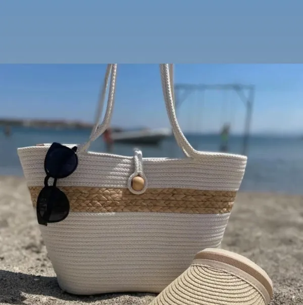 FictionStyle All the Cultures Fabricating India Handmade Small Dry