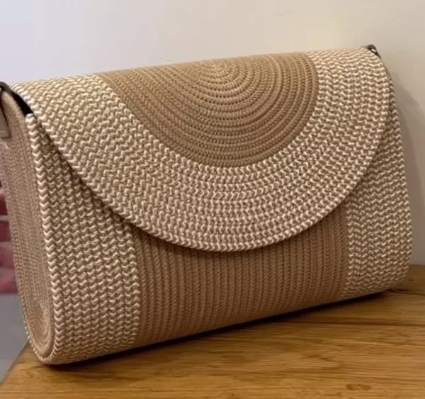 Handmade_Grass_Jute_Sling_Bag_-_Natural_Women's_Accessory