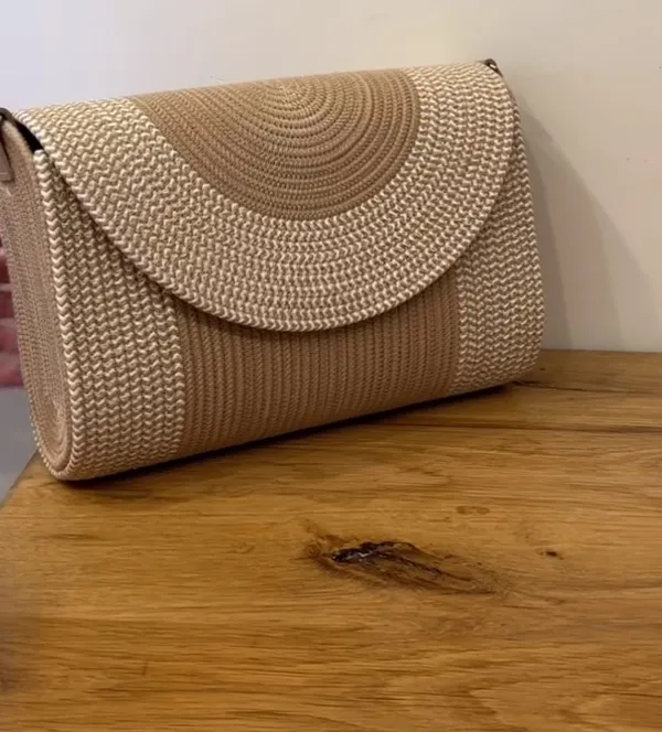 Handmade_Grass_Jute_Sling_Bag_-_Natural_Women's_Accessory