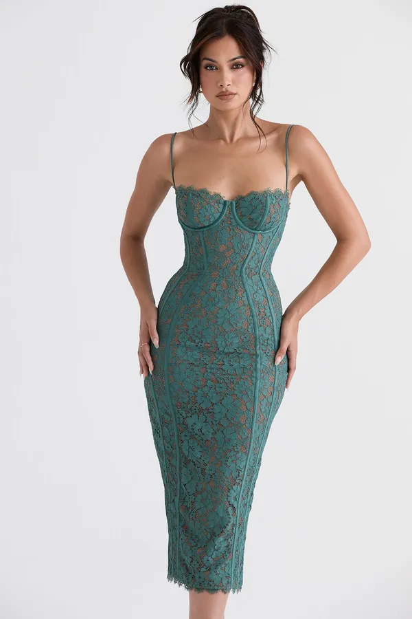 Green_Goddess_Corset_Dress