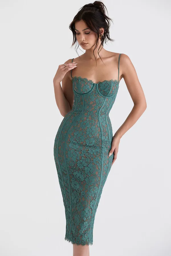 Green_Goddess_Corset_Dress