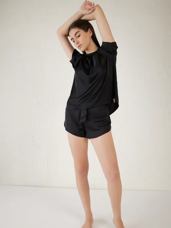 Midnight_Black_Luxe_PJ_Set