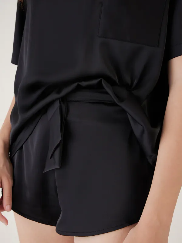 Midnight_Black_Luxe_PJ_Set