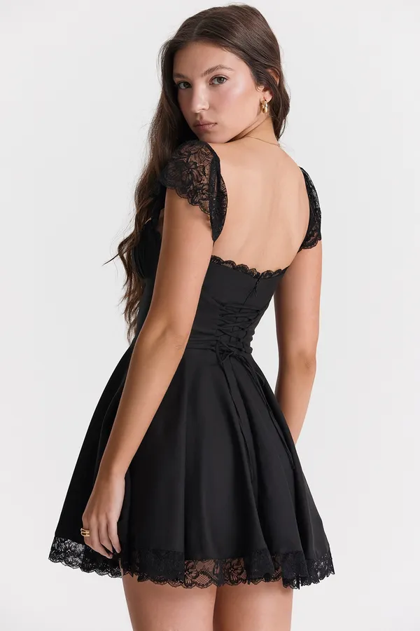 Midnight_Lace_Mini_Dress